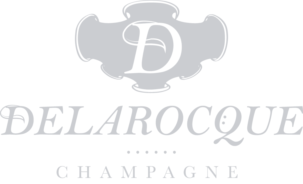 Logo Delarocque Official